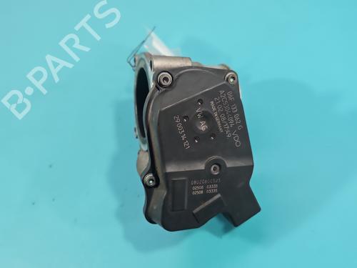Throttle body AUDI A4 B8 (8K2) 2.0 TFSI quattro | BP37841888M82 - Image 7