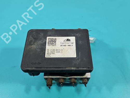 ABS pump SUZUKI SWIFT V (AZ) 1.0 (A2L310) | BP39401736M43 - Image 16