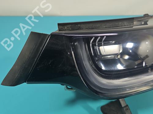 Venstre forlygte BMW i3 (I01) Range Extender | BP37842673C28  - Image 10