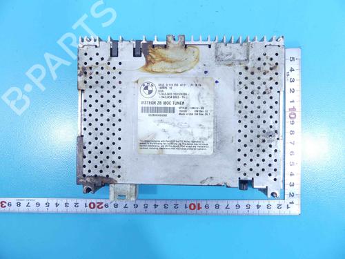 Other BMW 7 (E65, E66, E67) 750 i, Li | BP37881301O1 - Image 2