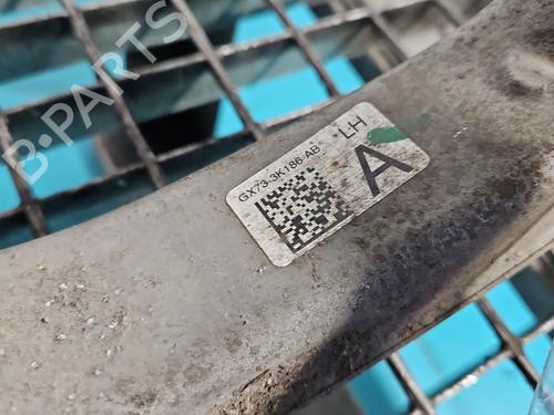 Other JAGUAR XE (X760) 2.0 D | BP37826617O1 - Image 2