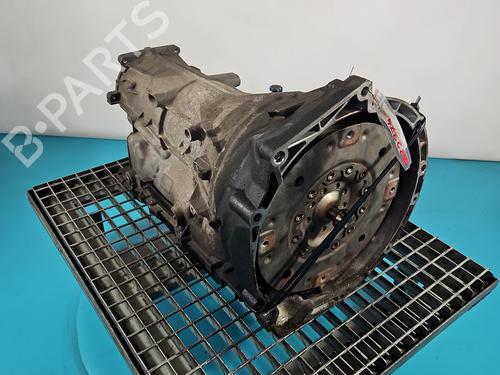 Used Gearbox Gearbox 38869671 38869671