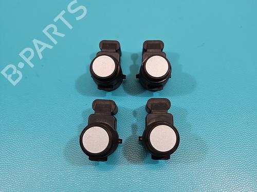 Electronic sensor BMW 3 Touring (E91) 320 i | BP38130117M84 - Image 2