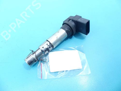 ignition-coil-seat-ibiza-iii-6l1-2002-2003-2004-2005-2006-2007-2008-2009-37802896 main image