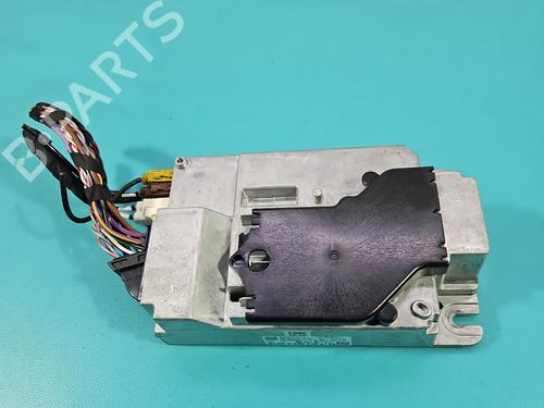 Electronic module BMW 3 (G20, G80, G28) 318 i | BP37848533M83 - Image 2