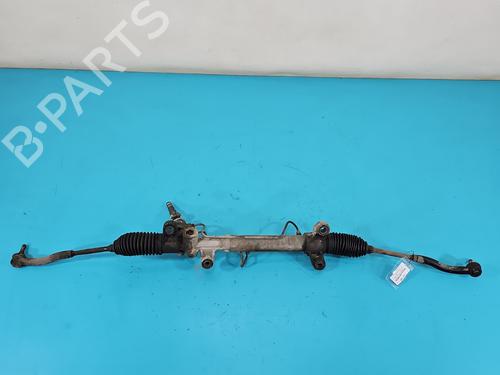Used Steering rack Steering rack 37814749 37814749