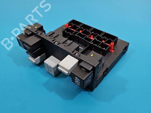 electronic-module-vw-passat-cc-b6-357-2008-2009-2010-2011-2012-37845986 main image