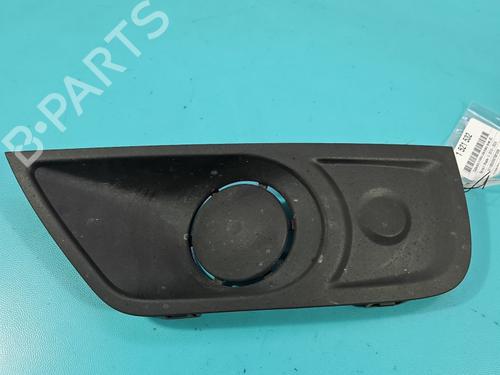 grill-renault-master-iii-platformchassis-ev-hv-uv-2010-38147064 main image