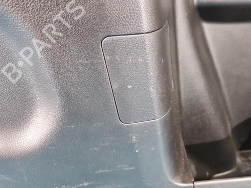 Boot lining SUZUKI VITARA (LY) 1.6 (APK 416) | BP38774786I3 - Image 4