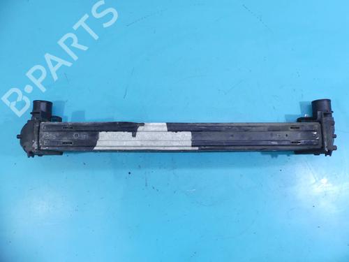 Intercooler RENAULT LAGUNA II (BG0/1_) 1.9 dCi (BG1A, BG1W, BG0G) | BP37807791M30 - Image 4