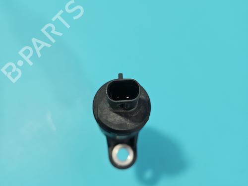 Electronic sensor CITROËN C3 III (SX) 1.2 PureTech 82 | BP37839643M84 - Image 9