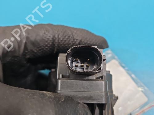 Egr FIAT FREEMONT (345_) 2.0 JTD | BP37833779M69 - Image 4