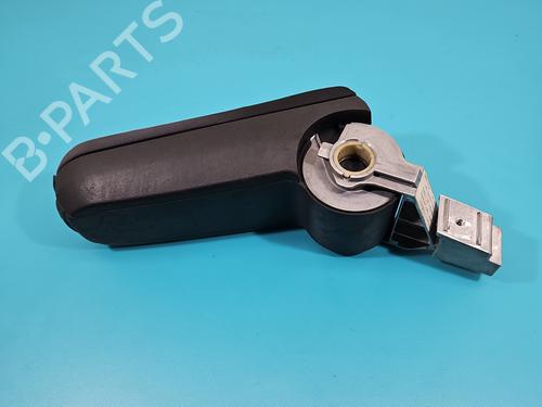 Armrest / Center console VW GOLF IV Variant (1J5) 1.6 | BP37990364I20 - Image 6