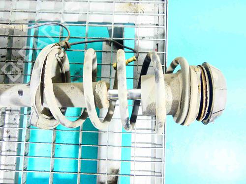 Used Shock absorber spring Shock absorber spring 37877809 37877809