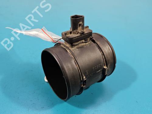 Used Mass air flow sensor Mass air flow sensor 37860400 37860400