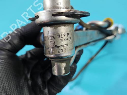 Injector AUDI A4 B5 (8D2) S4 quattro | BP37852328M100 - Image 8