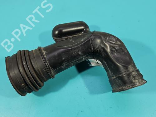 Used Other Other HONDA CIVIC IX (FK) 1.8 i-VTEC (FK2) (141 hp) 39749262 39749262