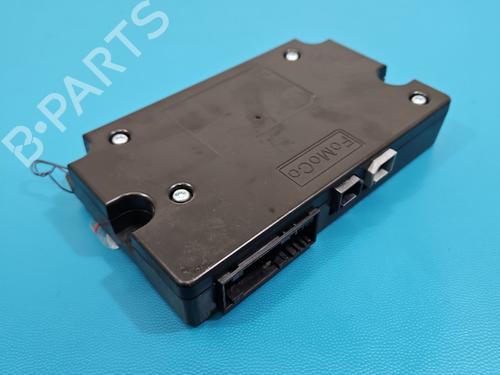 electronic-module-ford-focus-iii-turnier-2010-2011-2012-2013-2014-2015-2016-2017-2018-2019-2020-37831368 main image