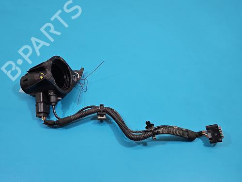 Electronic sensor BMW X3 (G01, F97, G08) iX3 | BP37821774M84 - Image 4