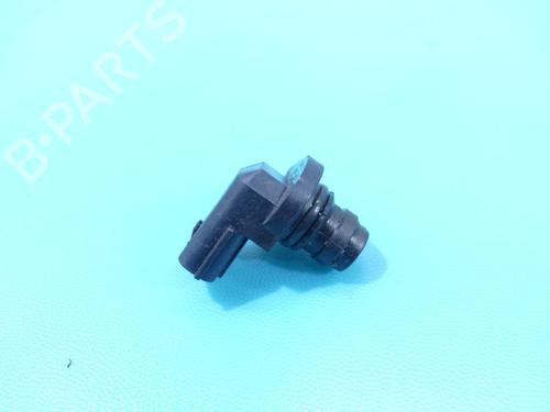electronic-sensor-volvo-s80-ii-124-2006-2007-2008-2009-2010-2011-2012-2013-2014-2015-2016-37881431 main image