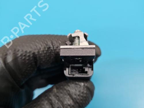 Antenna/Base SEAT ATECA (KH7, KHP) | BP37858128C140 - Image 7