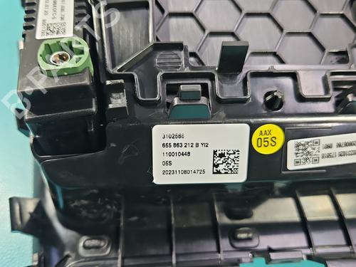 Other SKODA KAMIQ (NW4) | BP37826067O1 - Image 8
