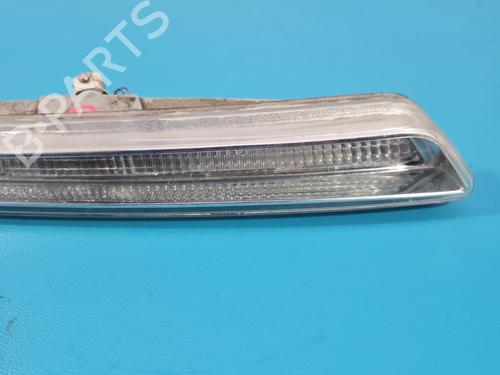 Other PEUGEOT 807 (EB_) 2.2 HDi | BP39657199O1 - Image 2