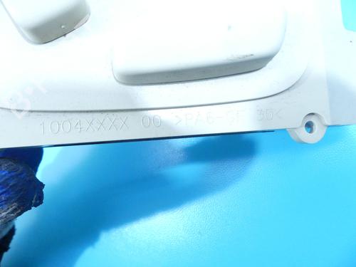 Switch JAGUAR XF I (X250) 3.0 D | BP37881249I30 - Image 6