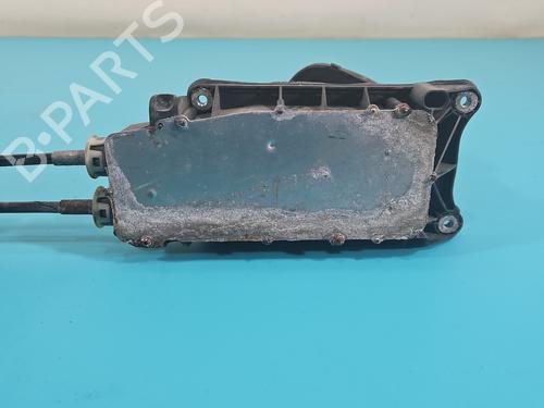 Gearstang DACIA LOGAN II | BP38125744M90 - Image 3
