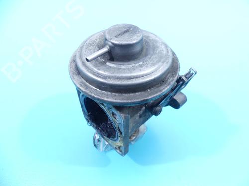 Used Egr Egr 38155079 38155079