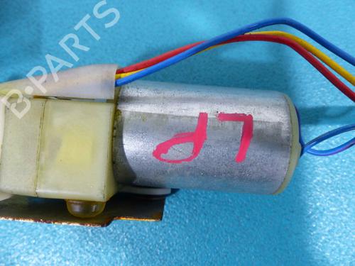 Other AUDI A8 D3 (4E2, 4E8) | BP38153574O1 - Image 3