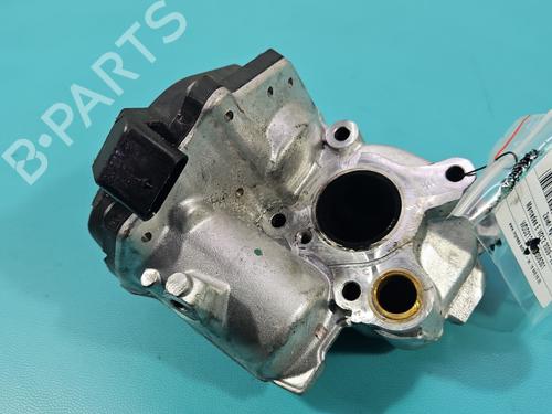 Used Egr Egr MERCEDES-BENZ E-CLASS T-Model (S212) E 200 CDI / BlueTEC (212.205, 212.206) (136 hp) 38134785 38134785