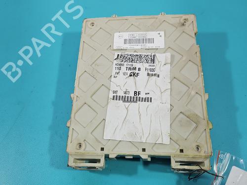 Other FORD FOCUS III | BP37990907O1 - Image 5