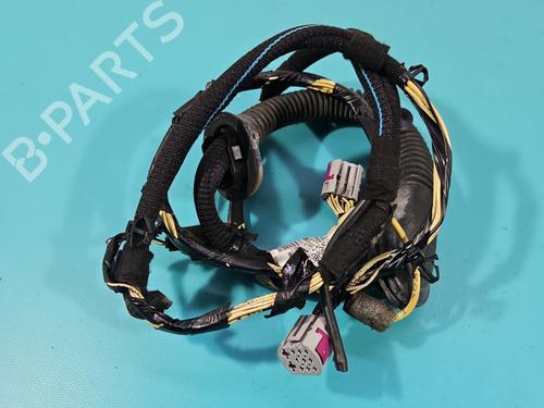 Used Wiring harness Wiring harness OPEL INSIGNIA A Sports Tourer (G09) 2.0 Biturbo CDTI (35) (195 hp) 38130151 38130151