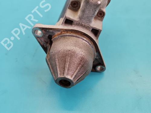 Starter OPEL CORSA D (S07) 1.4 (L08, L68) | BP38134983M8 - Image 2