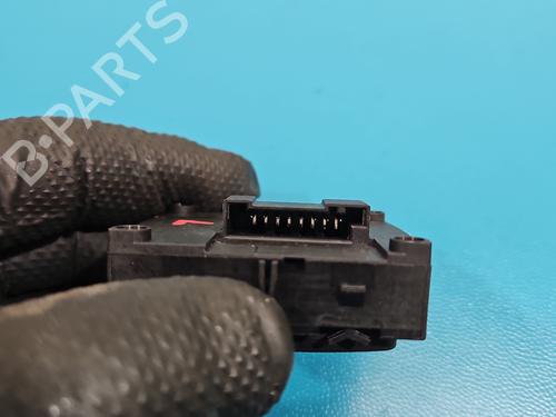 Switch AUDI Q7 (4MB, 4MG, 4MQ) 3.0 TFSI quattro | BP37836773I30 - Image 5