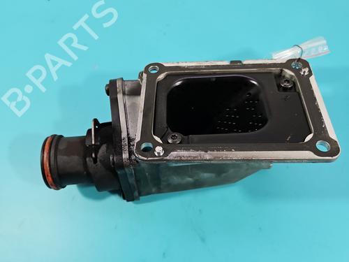 Andre VOLVO S90 II (234) T6 AWD | BP37832312O1 - Image 5