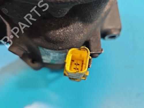 AC compressor CITROËN BERLINGO Box Body/MPV (B9) 1.6 HDi 90 16V | BP40461189M34 - Image 4