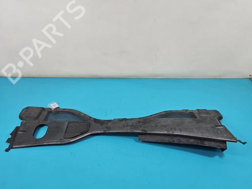 Used Scuttle panel Scuttle panel AUDI A6 C7 (4G2, 4GC) 3.0 TDI quattro (218 hp) 38118165 38118165
