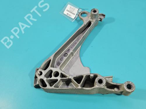Engine mount BMW i3 (I01) Range Extender | BP37844105M89 - Image 4