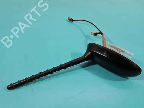 Antenne/Base Antenne/Base 38149172 38149172