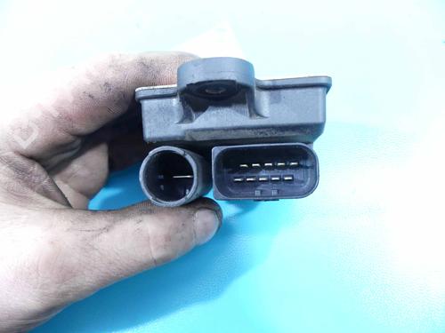Electronic sensor MERCEDES-BENZ E-CLASS (W212) E 200 CDI / BlueTEC (212.005, 212.006) | BP37807083M84 - Image 3
