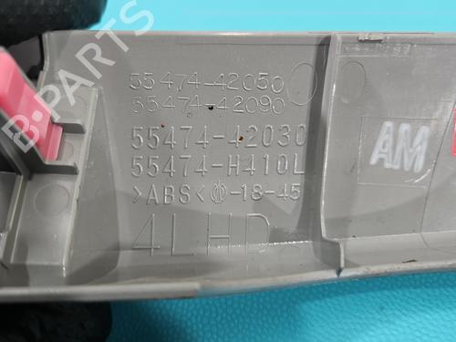 Other TOYOTA RAV 4 IV (_A4_) 2.0 D (WWA42_) | BP38138564O1 - Image 20