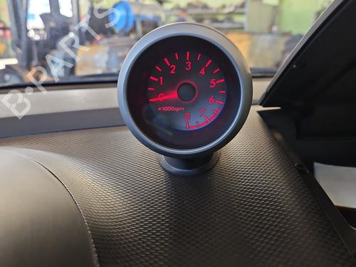 Used Instrument cluster Instrument cluster 38133588 38133588