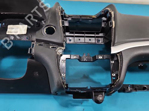 Dashboard FIAT FREEMONT (345_) 2.0 JTD | BP37833201C46 - Image 5