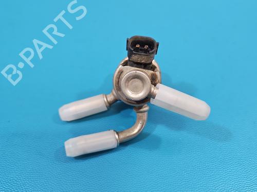 Injector RENAULT EXPRESS Box Body/MPV | BP38869649M100 - Image 8