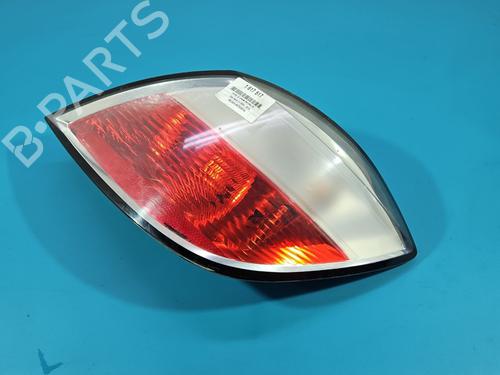 Used Right taillight Right taillight OPEL ASTRA H GTC (A04) 1.8 (L08) (125 hp) 40078770 40078770