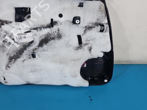 Front right panel AUDI A3 Sportback (8PA) 2.0 TFSI | BP37823115C59 - Image 9