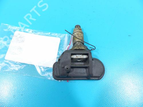 Electronic sensor MASERATI GHIBLI III (M157) | BP37884457M84 - Image 2