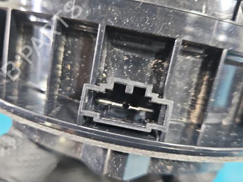 Speaker SEAT ATECA (KH7, KHP) | BP39097696E2 - Image 9